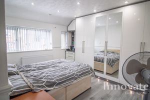 Photo 8- click for photo gallery